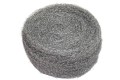 Steel Wool for Polishing