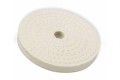 Rag disc 200mm