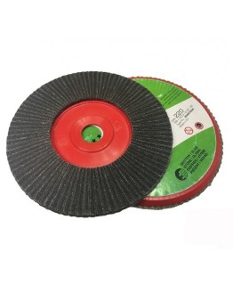 Blade disc 115mm , 180mm