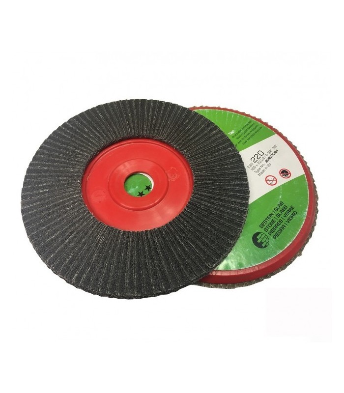 Blade disc 115mm , 180mm