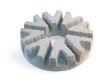 Magnesite Crown 250mm V