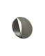 copy of Velcro sandpaper 115 and 125 mm (50 units)