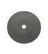 copy of Sandpaper disc 180mm