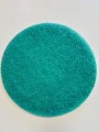 copy of Pads Diamantados "AN"  WHITE