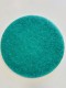 copy of Pads Diamantados "AN"  WHITE