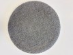 copy of Pads Diamantados "AN"  WHITE