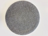 copy of Pads Diamantados "AN"  WHITE