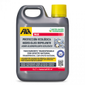 W68 PROTECCIÓN ECOLÓGICA HIDRO OLEOREPELENTE