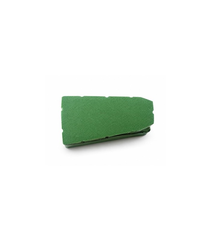 Fickert de Resina Diamantada    140mm,