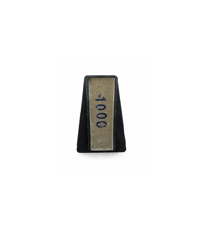 Fickert de Resina Diamantada    140mm,