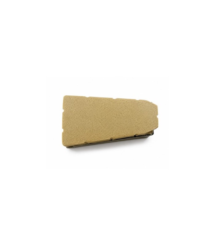 Fickert de Resina Diamantada    140mm,