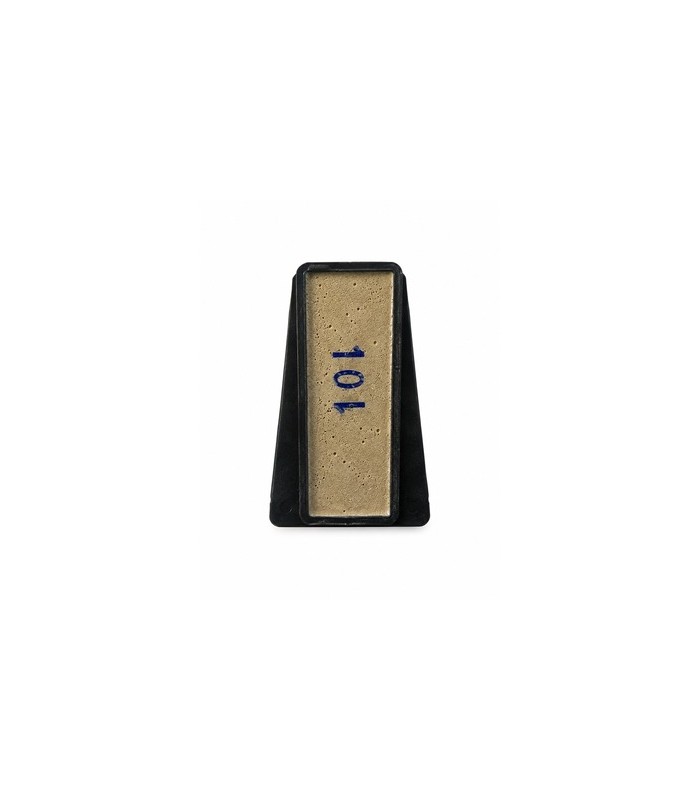 Fickert de Resina Diamantada    140mm,