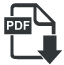 PDF-ficha.png