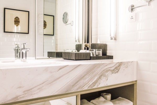 Marble Putty: Complete Guide to Use, Types, and Applications